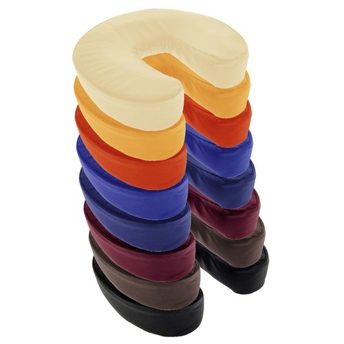 Royal massage coussin appui - royal,