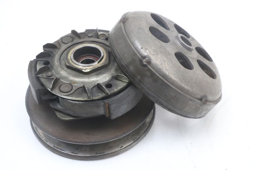 Embrayage piaggio mp3 - -,