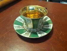 Vintage Winterling Bavaria