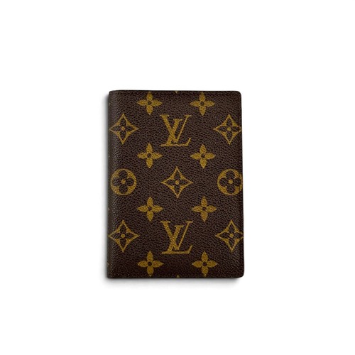 Louis vuitton couverture - louis,