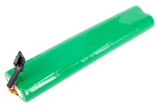 Batterie 3600mAh 12V Pour