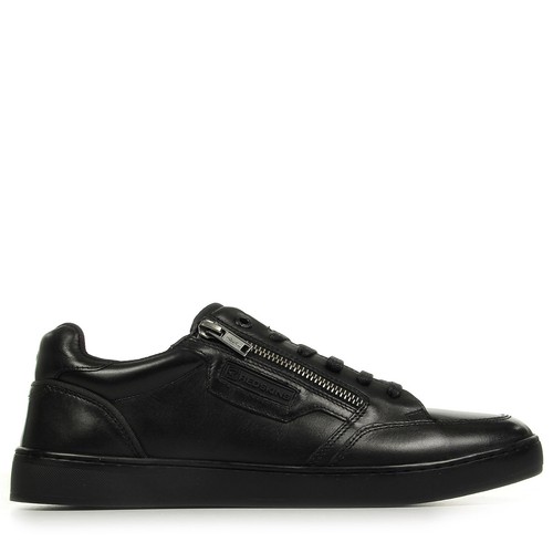 Chaussures baskets redskins - chaussures,