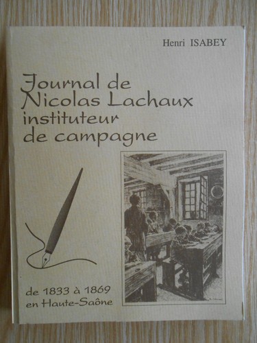 Journal nicols lachaux - de,