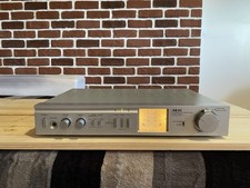 AKAI AM-U11 Stereo Integrated