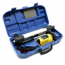 Niveau Laser Auto-Nivelante 360 Niveau Auto-Nivelante Avec Trépied 1,2 M