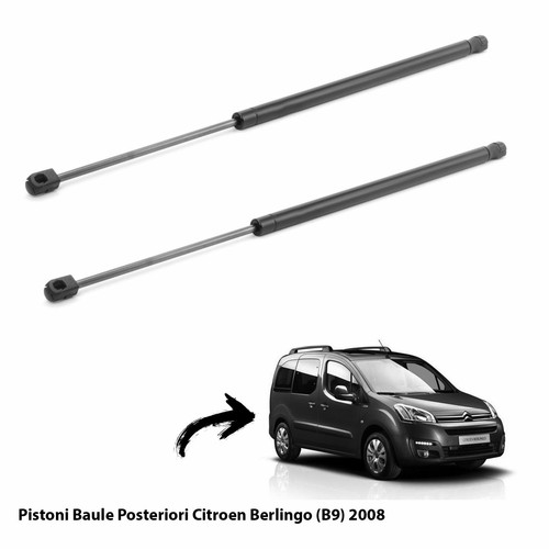 Ressorts gaz pistons porte - a,