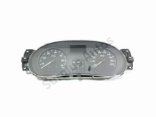 COMPTEUR 248106349R DACIA