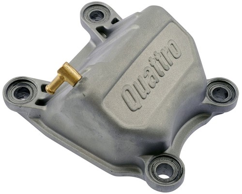 Cache culasse original piaggio - cache,