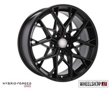 Audi VW Seat HXE FF10 R20
