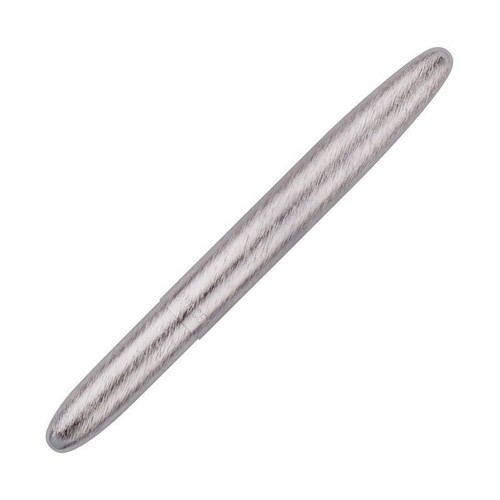 Stylo bille chrome - à,