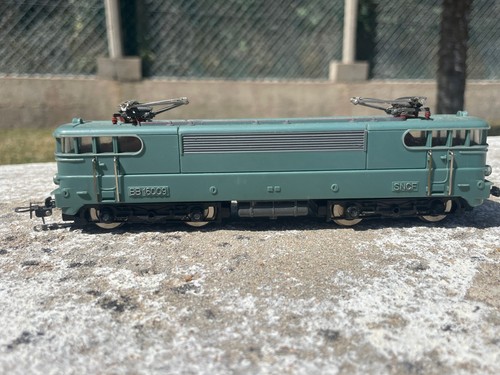 Trains hornby acho - trains,,