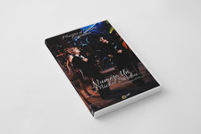 DVD Émission Claude François