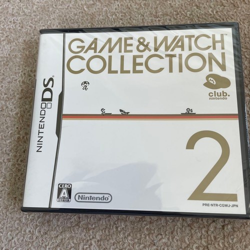 Gamewatch game watch - game,