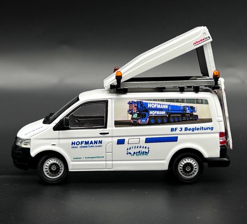 Volkswagen transporter - vw,