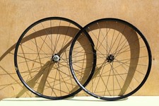Wheels MAVIC CrossMax 29" Boost, Sram XD