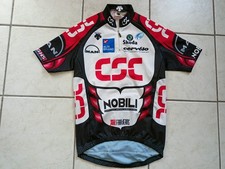 MAILLOT CYCLISTE VELO DESCENTE