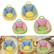 Canapé-lit enfant, fauteuil