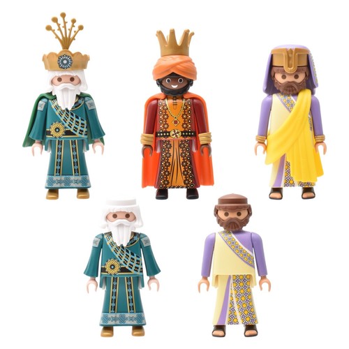 Playmobil history antike - playmobil,