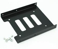 EN PROMO Support Adaptateur