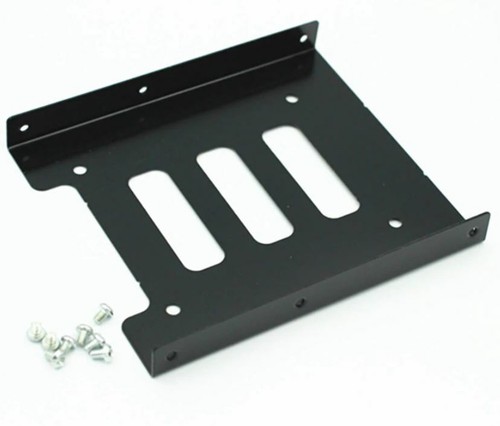 Promo support adaptateur - promo,