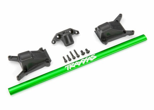 Traxxas 6730g renfort - 6730g,