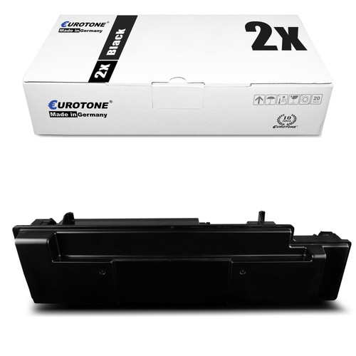 Toner pour utax - utax, cd