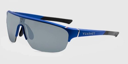 Lunettes soleil vuarnet - soleil,