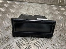 Afficheur VOLVO C 30 PHASE 2