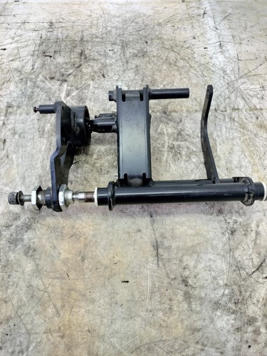 Support moteur pour piaggio - pour,