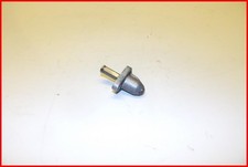 YAMAHA XMAX 125 2006-2009