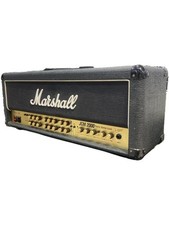 MARSHALL Amplifier JCM2000 TSL100 Used