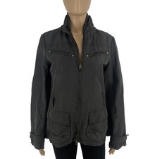 Veste Marlboro Classics Femme