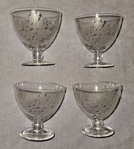Cristal baccarat lot - cristal, verres