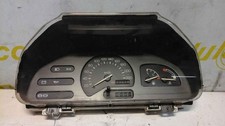 Bloc compteur Ford COURIER