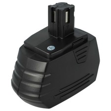 Batterie pour Hilti SF4000-A