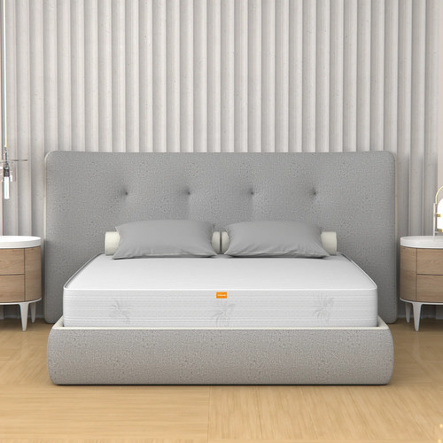 Matelas memory foam - matelas, 90x200