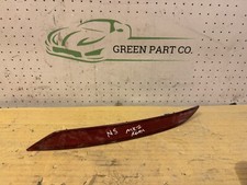 VOLKSWAGEN GOLF MK7.5 GTI Rear Left Bumper Reflector 5G0945105C 2018