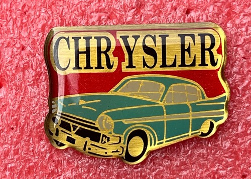 T23 pins voiture chrysler - t23,