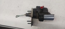 2003-2007 Hummer H2 Hydraulic Power Brake Booster Used