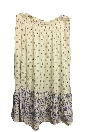Nwt old navy cream - navy,