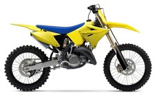 Kit Plastiques Carènes