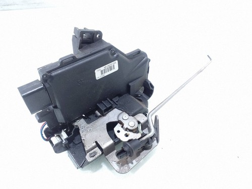 Audi 8e 8h 2002 - s4,