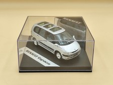 1/43 Renault Espace III V6