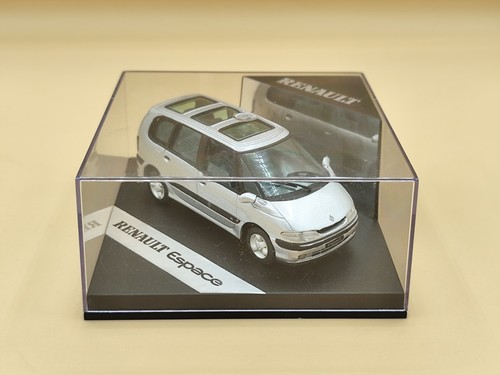 Renault espace iii v6 - iii,