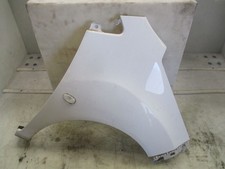 Aile avant droite Chevrolet