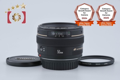 Canon 50mm 4 usm - ef,