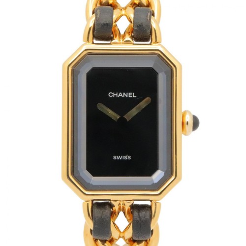 Montre bracelet chanel - montre-bracelet,