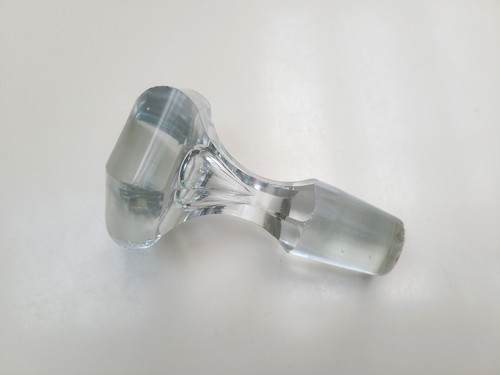 Bouchon carafe tête - bouchon, de