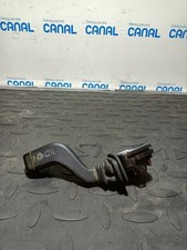 90124931 boitier impulsion