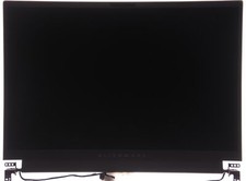 DELL Alienware M18 R1 WUXGA NTS A-A- rabat matriciel